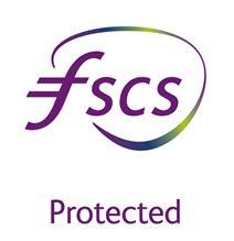 fscs